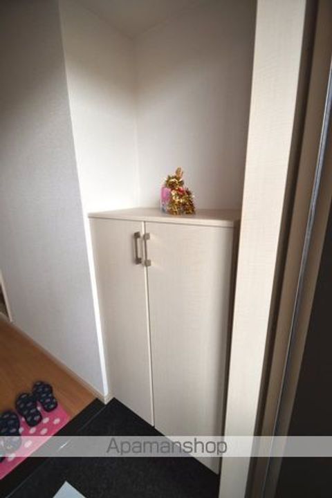 M・コンフォールのその他画像