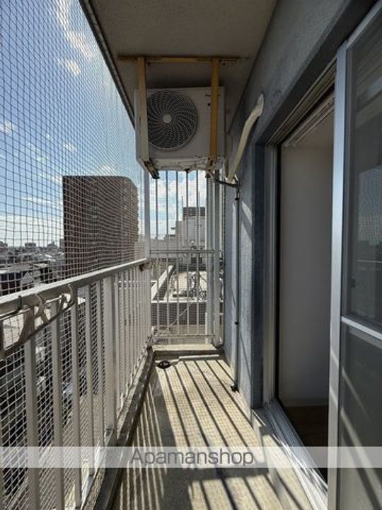 アヴァンセ播磨町のその他画像