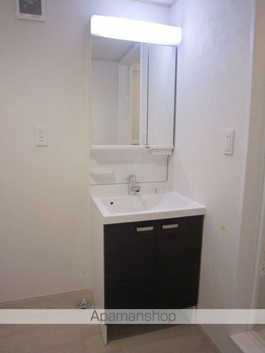 BELANGRIAK国見のその他画像