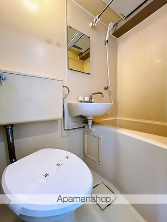 メビウス中和泉のその他画像