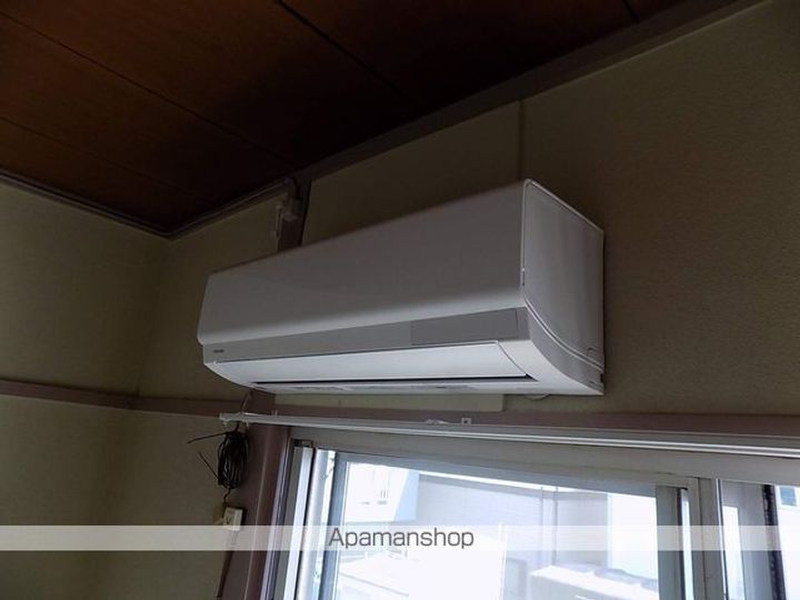 西晃荘Fのその他画像