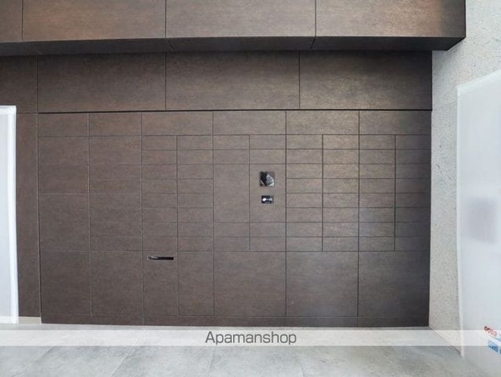 アヴァンセテラス瑞穂日向町のその他画像