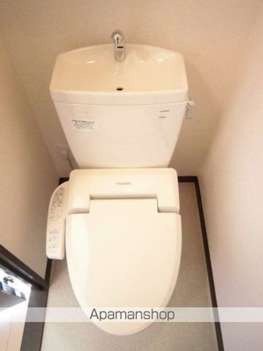 レオネクストパストラル田沼のその他画像