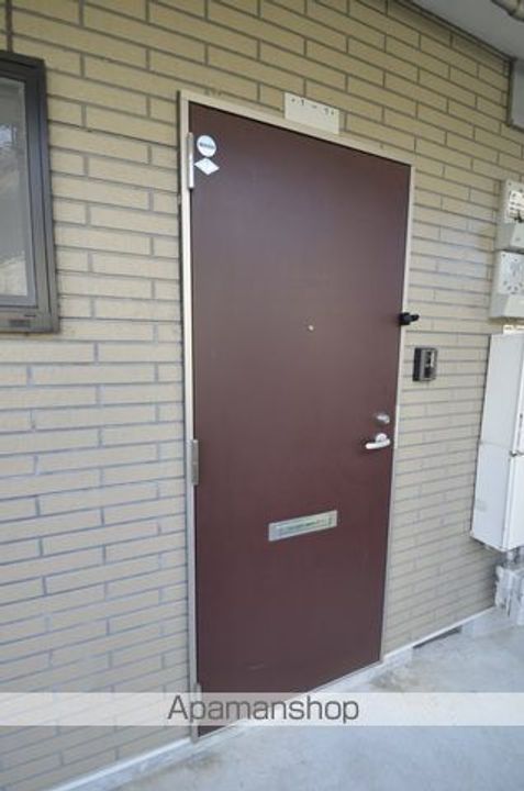 牛川南台1-4のその他画像