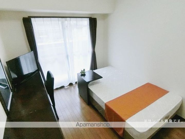 プレサンス泉セントマークのその他画像