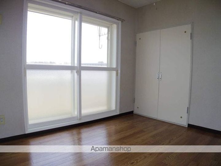 コーポラスYOSHITOのその他画像