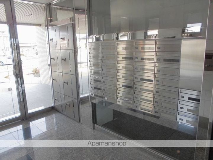 アートキャッスル401のその他画像