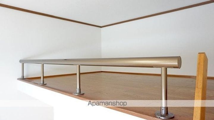 パークビレッジ101のその他画像