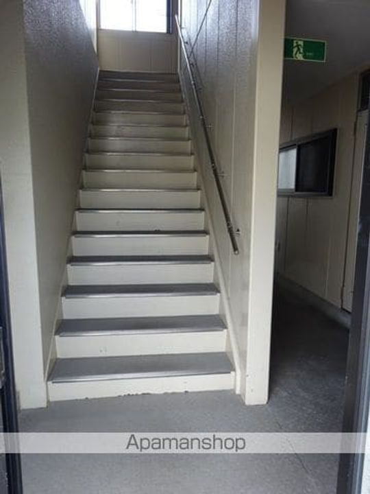 ライフステージ相生203のその他画像