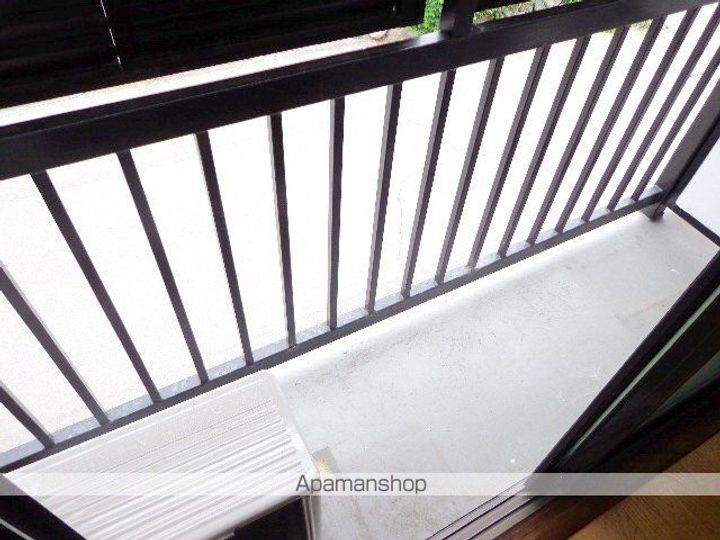 ハイツ ウエスト201のその他画像