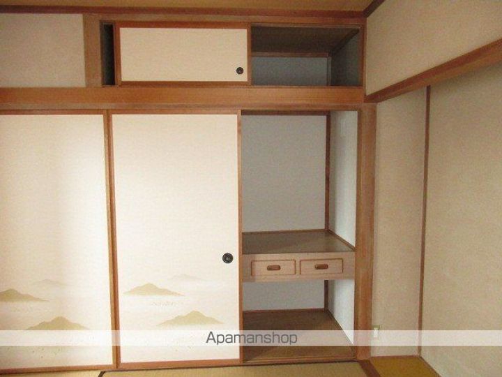 岩手県盛岡市山岸3丁目(一戸建)の賃貸物件戸建てのその他画像