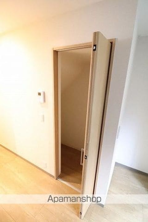 ソフィア一橋学園のその他画像