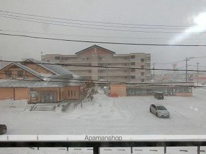 岩手県盛岡市月が丘1丁目の賃貸アパートのその他画像