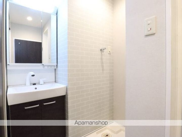 セントラル川名のその他画像