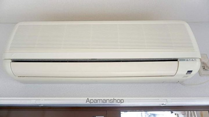 AS戸田のその他画像