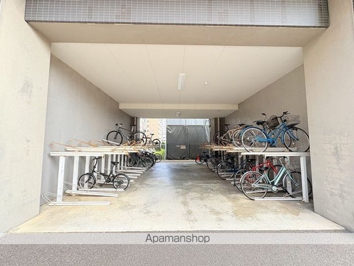 NASIC仙台東口412のその他画像