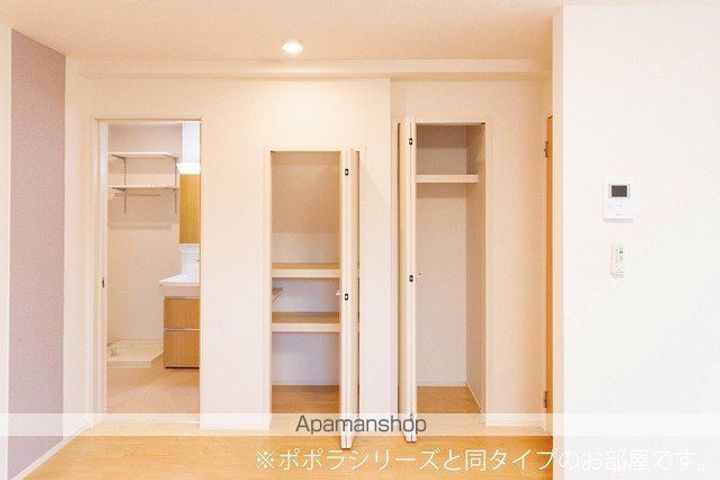 ダイヤモンド MOONⅢのその他画像