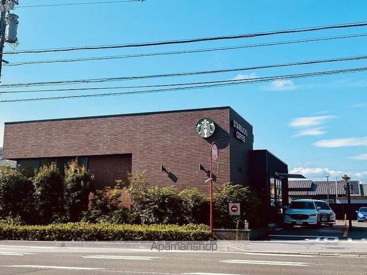 静岡県浜松市中央区船越町(一戸建)の賃貸物件の周辺