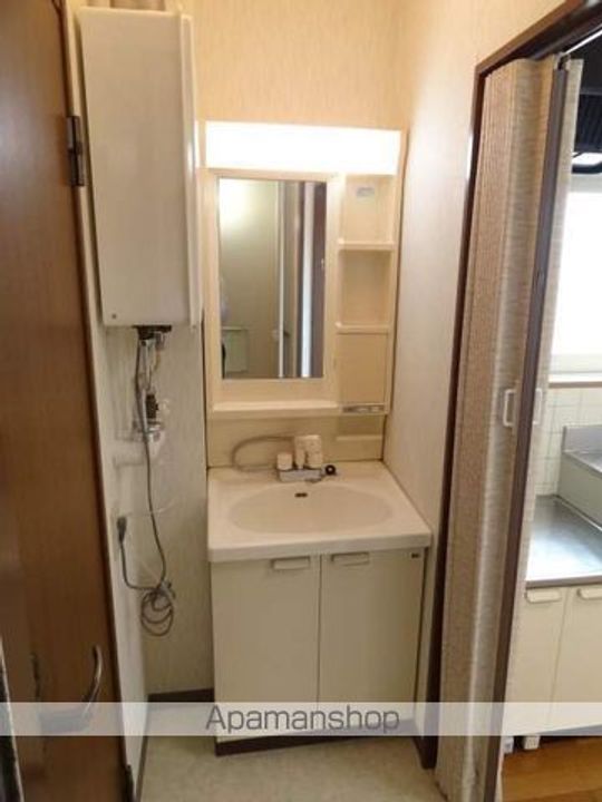 マンションUA2のその他画像