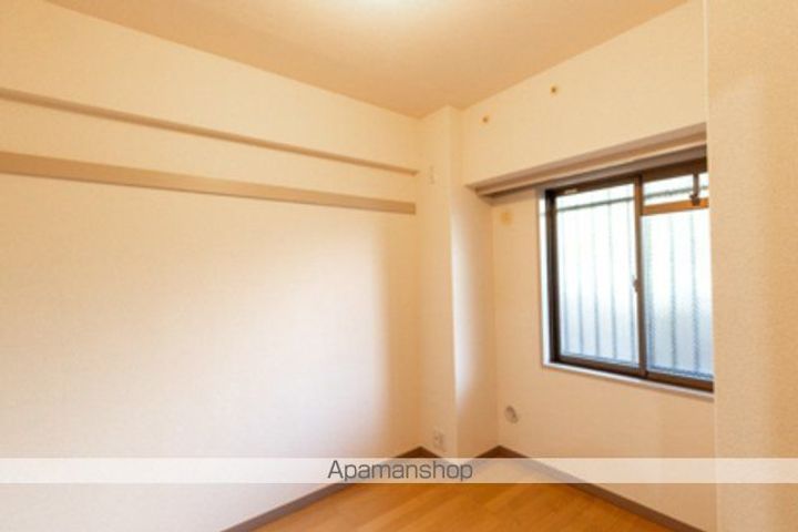 ヴェルデ武蔵野のその他画像