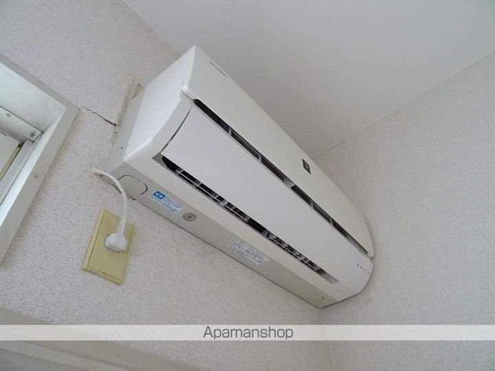 レオパレス沖野第3104のその他画像