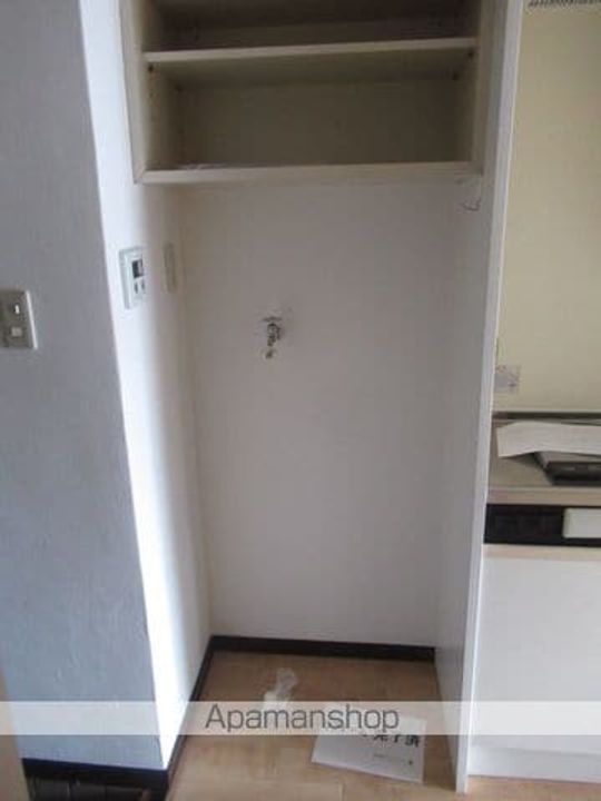 LEPARDS TOWN 台原406のその他画像