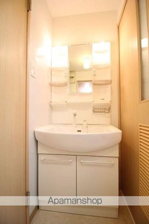岡山県岡山市北区春日町の賃貸マンションのその他画像