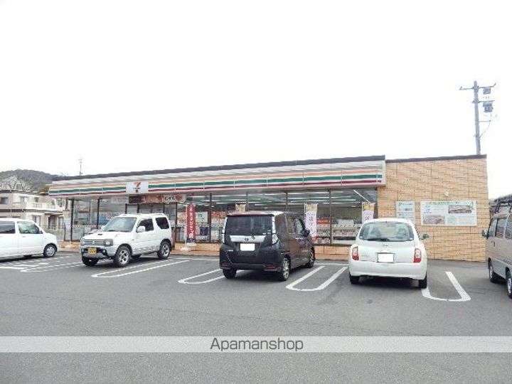 岡山県岡山市東区沼の賃貸アパートの周辺