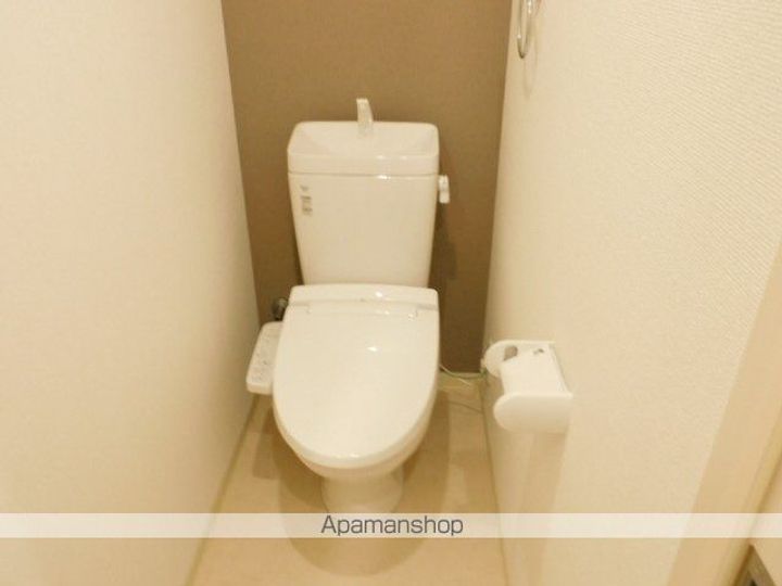 愛知県名古屋市北区山田1丁目の賃貸マンションのその他画像