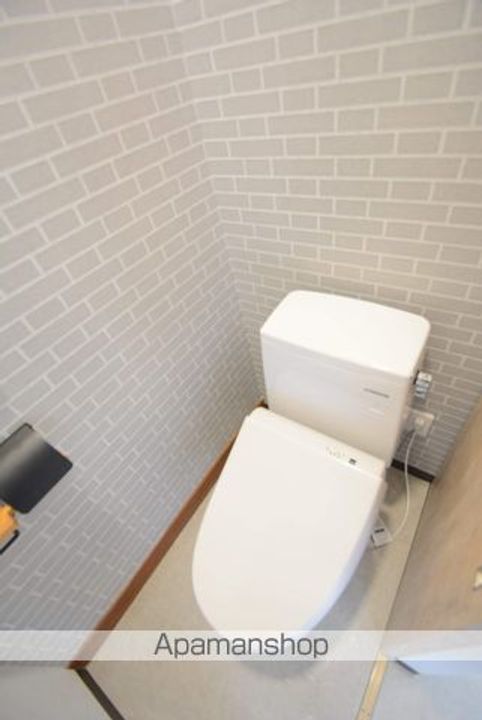 愛知県豊橋市花中町の賃貸マンションのその他画像