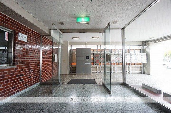 ビレッタ静岡のその他画像