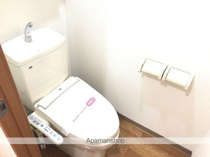 クオリティ パレスのその他画像