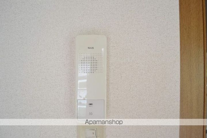 オリーブ阪南のその他画像