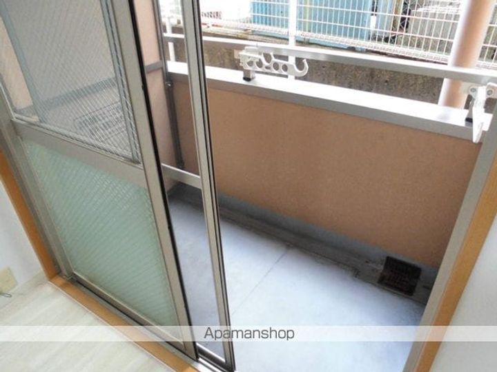 ブレスコート新金岡Ⅴ303のその他画像