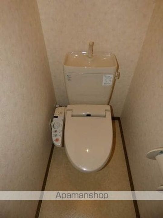 メゾンかなもりのその他画像