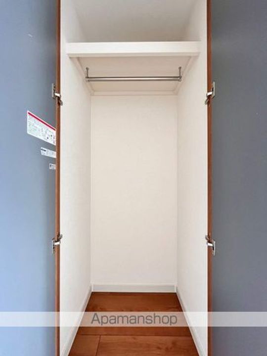 東京都八王子市石川町の賃貸アパートのその他画像