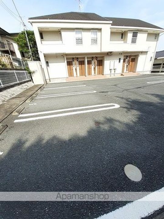 グレース新町のその他画像