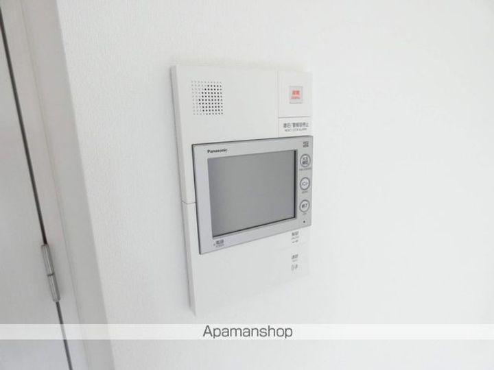 エスリード京橋グレイス803のその他画像
