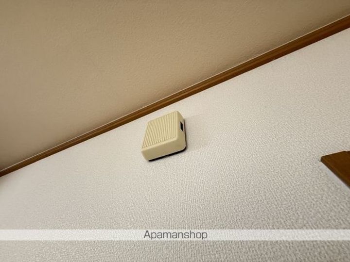 レジデンス・シーコーストⅡ101のその他画像