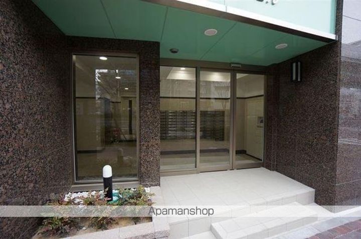 サン・名駅南ビルのその他画像