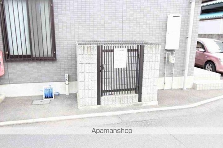 香川県高松市木太町の賃貸アパートのその他画像