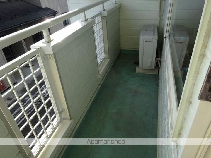 イーグルカワヌマⅠ203のその他画像