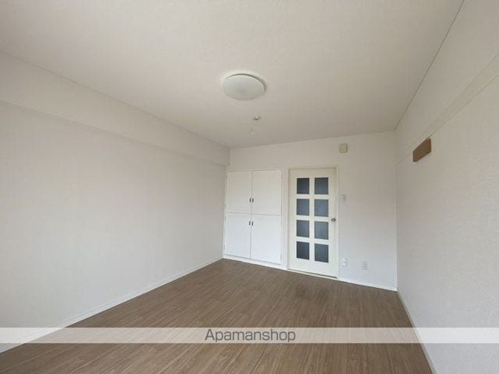 フェアビューヴィラのその他画像