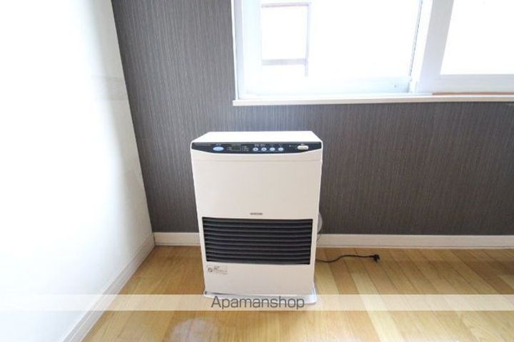 アンジェロ・プーロ(ANGELEPURO)101のその他画像