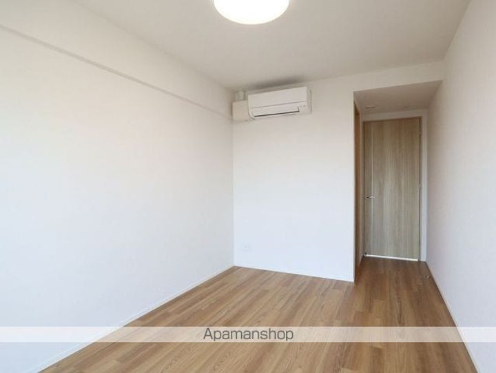 アヴァンセテラス瑞穂日向町のその他画像