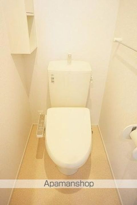 香川県高松市国分寺町新名の賃貸アパートのその他画像