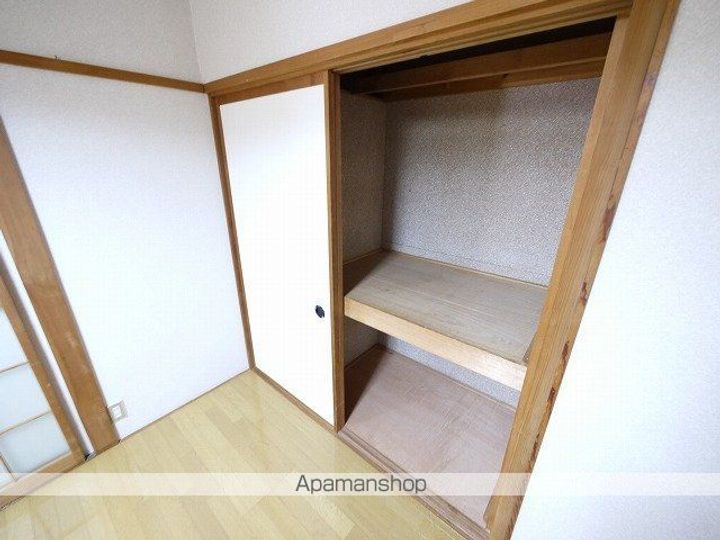 光ハイツのその他画像