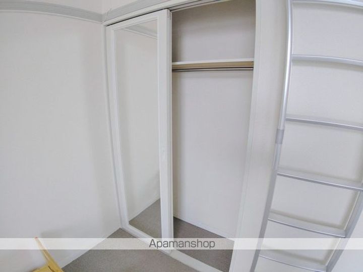 レオパレスANNEX304のその他画像