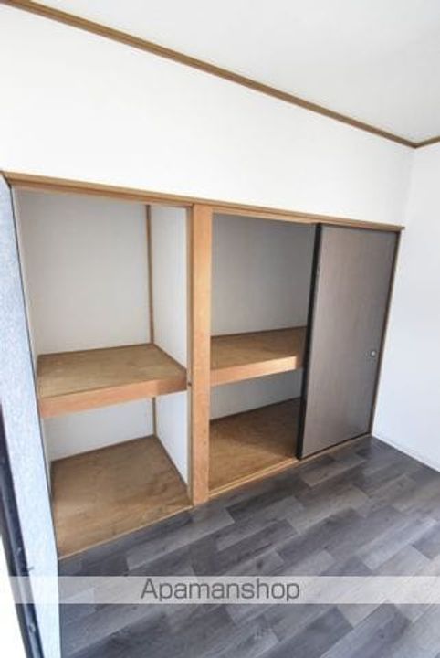 峰岸マンション302のその他画像