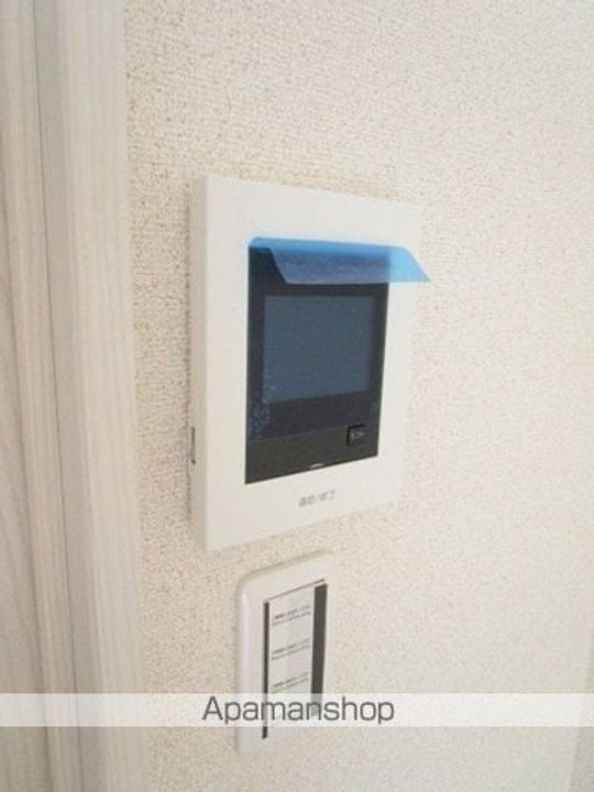 AIFORT荻窪Ⅱのその他画像